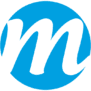 VPN for Maui Linux