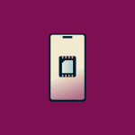Wat is eSIM en hoe werkt het?