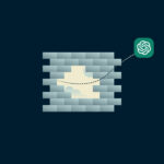 OpenAI-diensten niet beschikbaar in je land? Krijg toegang tot ChatGPT ondanks verbod