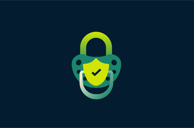 Wat is VPN voor dummies: Handige gids voor beginners in 2026