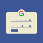 Je Gmail-wachtwoord wijzigen (stapsgewijze handleiding)