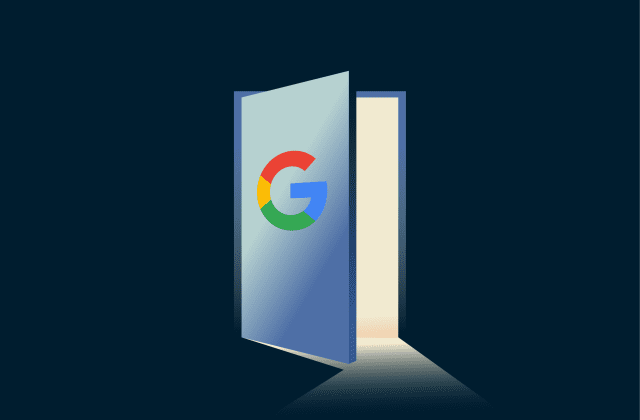 Come recuperare un account Google hackerato