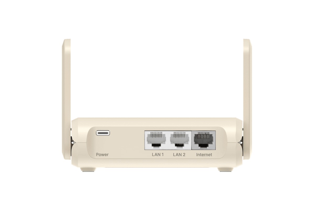 Dünyanın #1 premium VPN pastil görseli