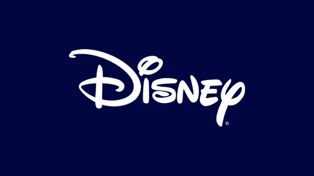 ดู Disney ด้วย VPN
