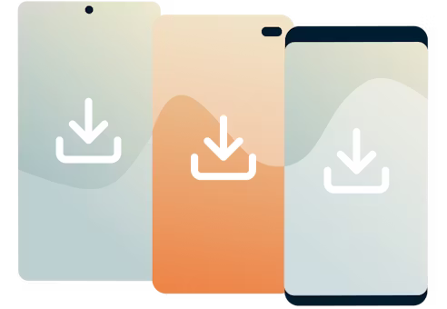 Riskit&ouml;n VPN APK-lataus.