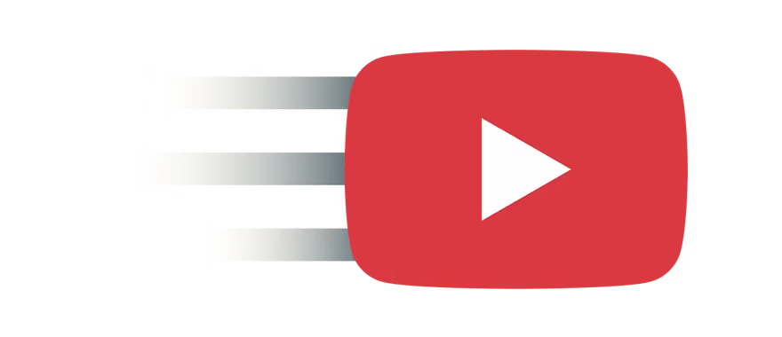ExpressVPN:n nopea verkko on t&auml;ydellinen YouTube TV:lle