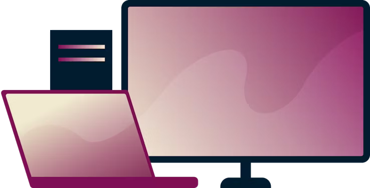Ladda ner VPN f&ouml;r Windows 10, Windows 8 och Windows 7.