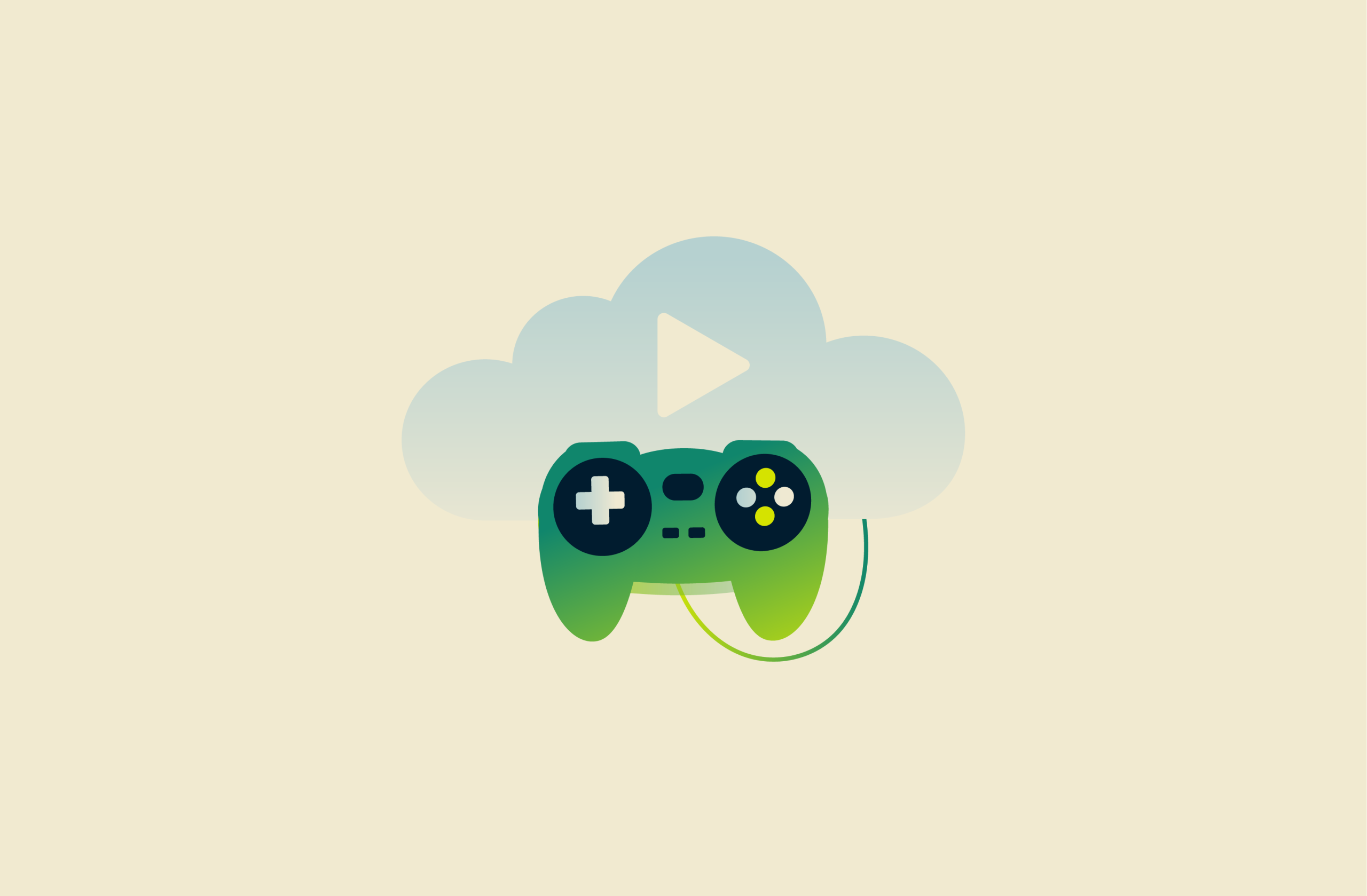 is-cloud-gaming-safe