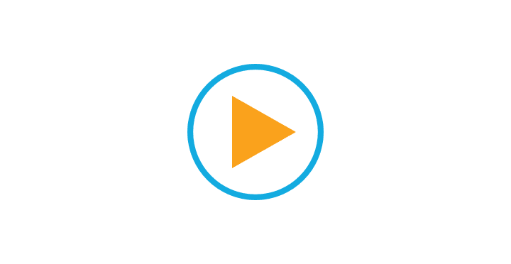 Logo Sling TV.
