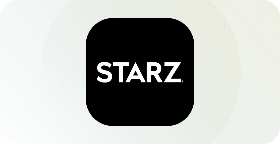 Fa&ccedil;a streaming da Straz com uma VPN