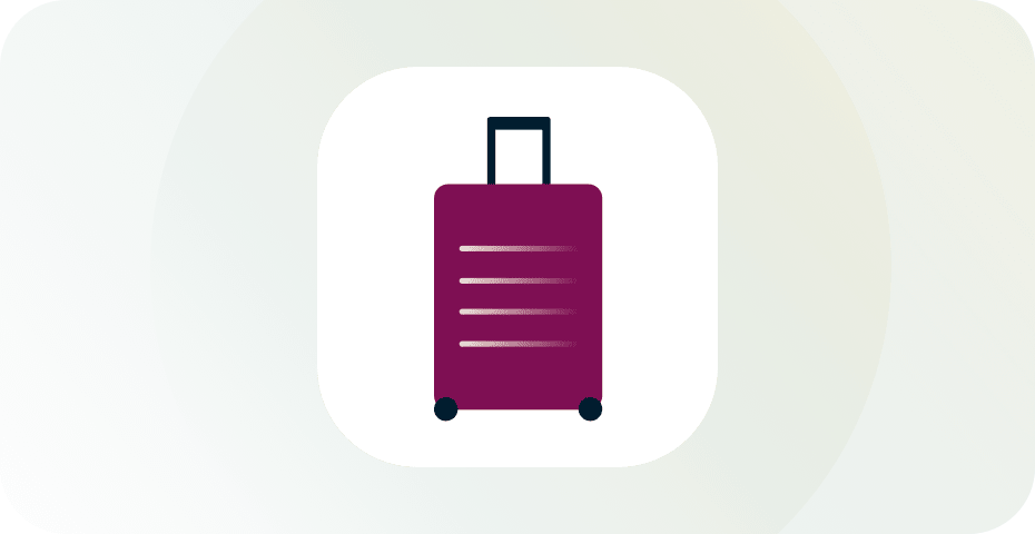 VPN para Viajantes.